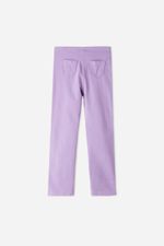 BIP006_661C_11-JEGGINGS-GANGA