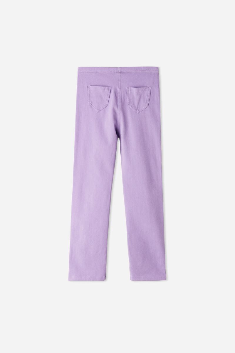 BIP006_661C_11-JEGGINGS-GANGA