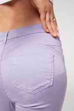 MIP066_654C_1-JEANS-PUSH-UP-GANGA-LEVE-ECO