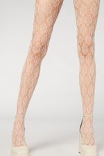 MODC1954_5249_V3_1-COLLANTS-DE-REDE-COM-PADRAO-FLORAL