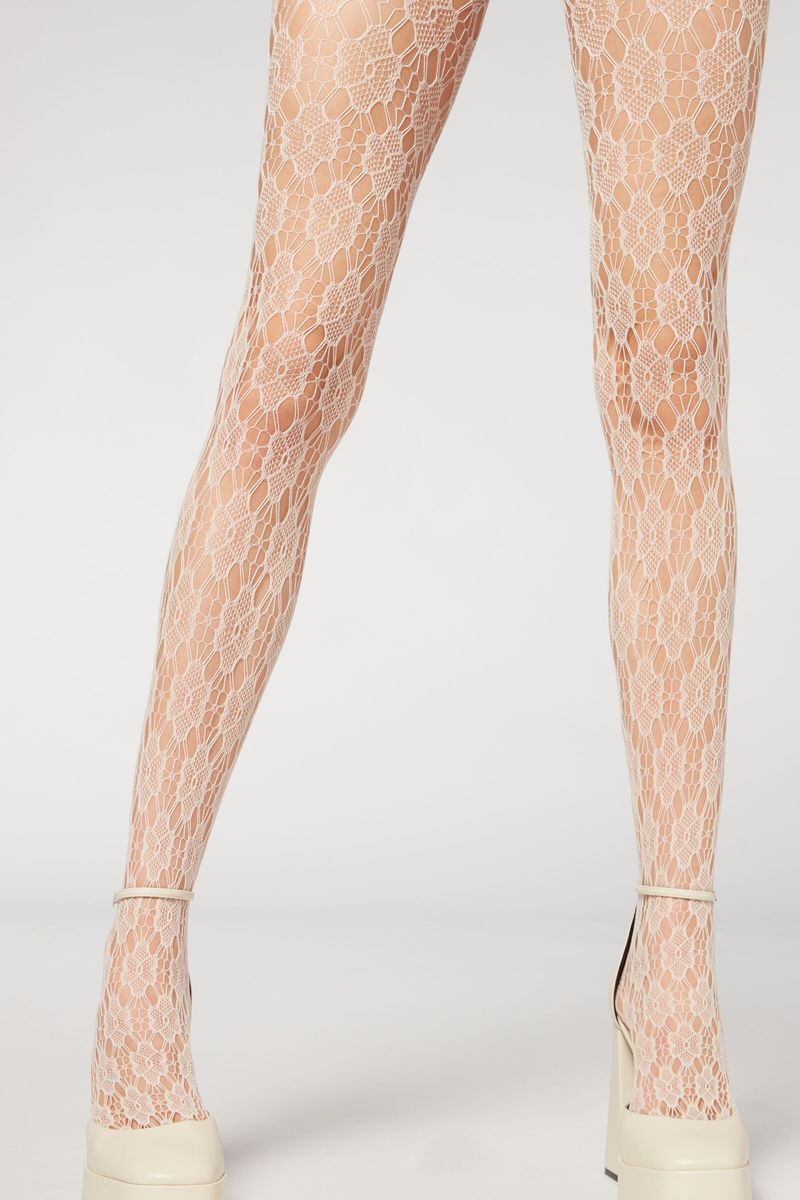 MODC1954_5249_V3_1-COLLANTS-DE-REDE-COM-PADRAO-FLORAL