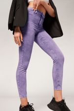 MODP1151_651C_1-JEANS-SKINNY-PUSH-UP-COM-EFEITO-DESBOTADO
