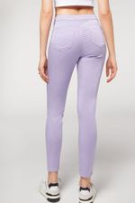 MIP066_654C_2-JEANS-PUSH-UP-GANGA-LEVE-ECO