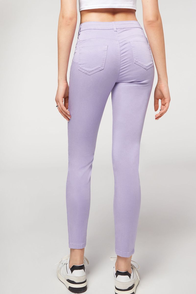 MIP066_654C_2-JEANS-PUSH-UP-GANGA-LEVE-ECO