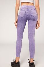 MODP1151_651C_2-JEANS-SKINNY-PUSH-UP-COM-EFEITO-DESBOTADO