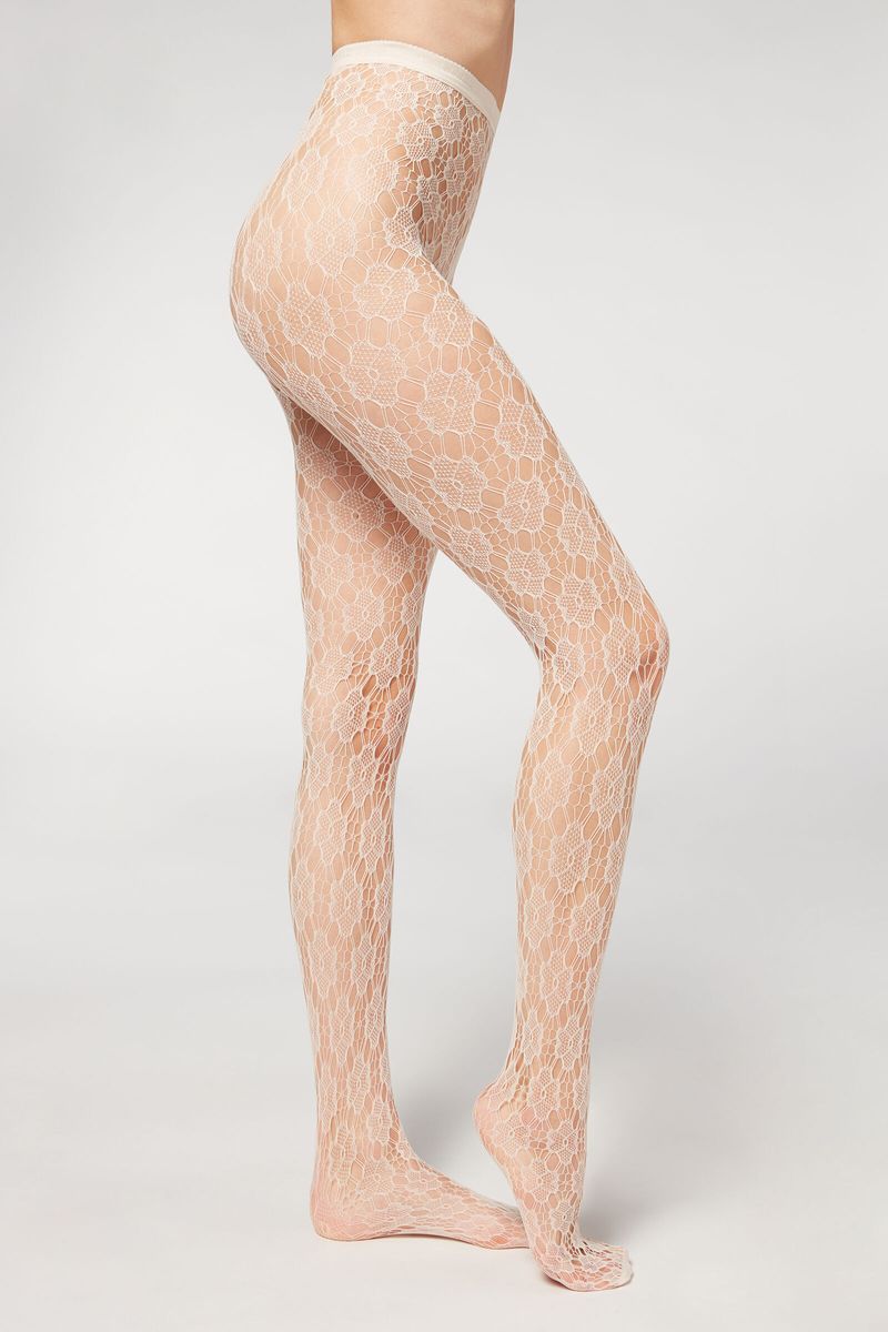 MODC1954_5249_V3_3-COLLANTS-DE-REDE-COM-PADRAO-FLORAL