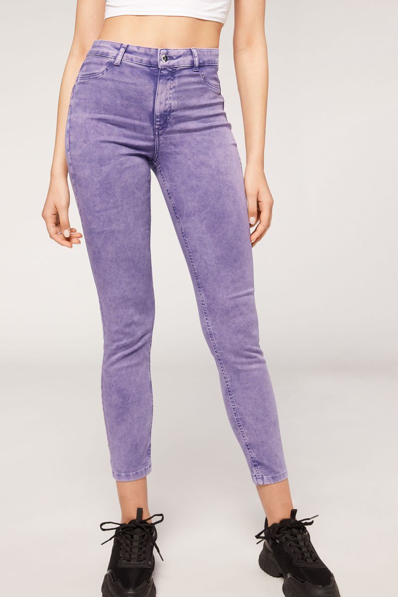 MODP1151_651C_3-JEANS-SKINNY-PUSH-UP-COM-EFEITO-DESBOTADO