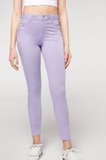 MIP066_654C_3-JEANS-PUSH-UP-GANGA-LEVE-ECO