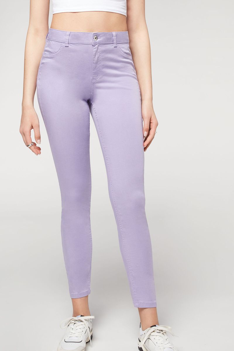 MIP066_654C_3-JEANS-PUSH-UP-GANGA-LEVE-ECO