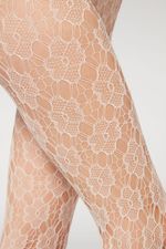 MODC1954_5249_V3_6-COLLANTS-DE-REDE-COM-PADRAO-FLORAL