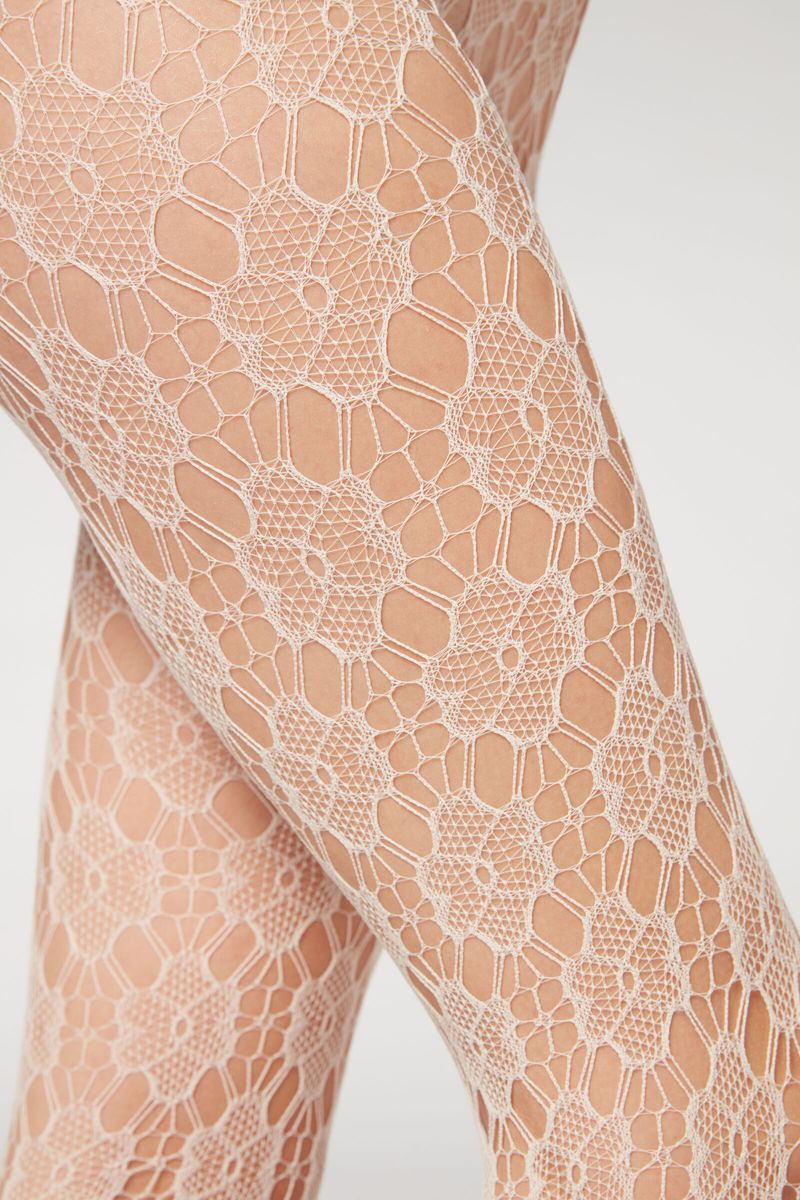 MODC1954_5249_V3_6-COLLANTS-DE-REDE-COM-PADRAO-FLORAL