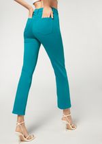 MIP062_657C_1-CALCA-JEANS-COMFORT-ECO