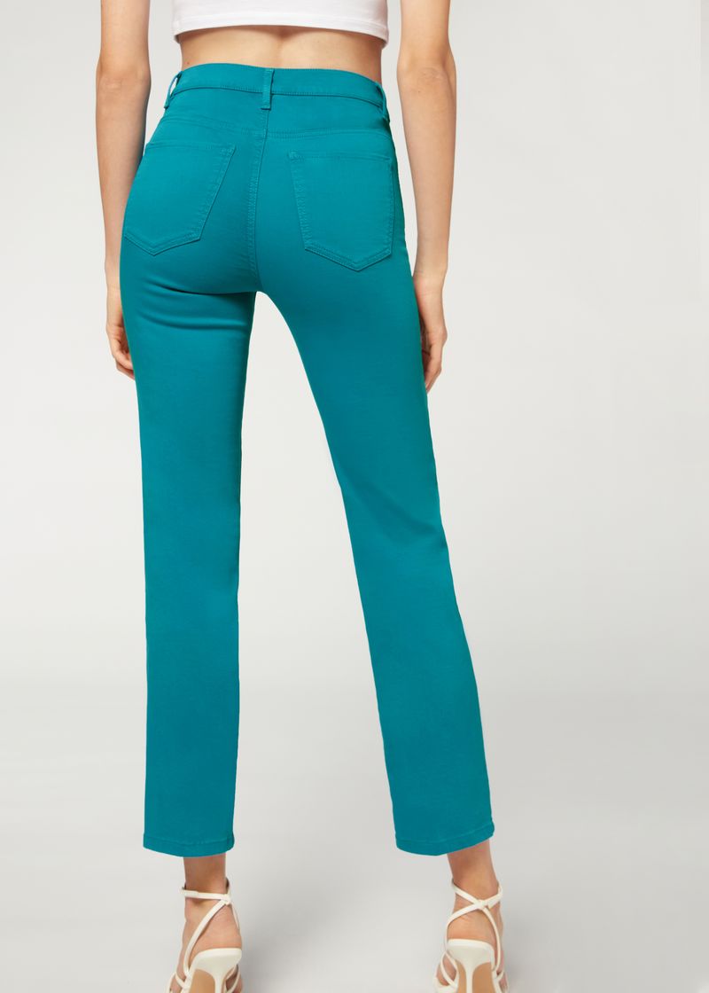MIP062_657C_2-CALCA-JEANS-COMFORT-ECO