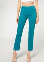MIP062_657C_3-CALCA-JEANS-COMFORT-ECO
