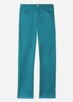 MIP062_657C_6-CALCA-JEANS-COMFORT-ECO
