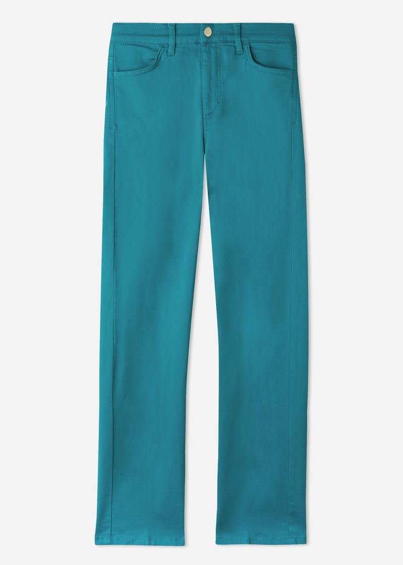MIP062_657C_6-CALCA-JEANS-COMFORT-ECO