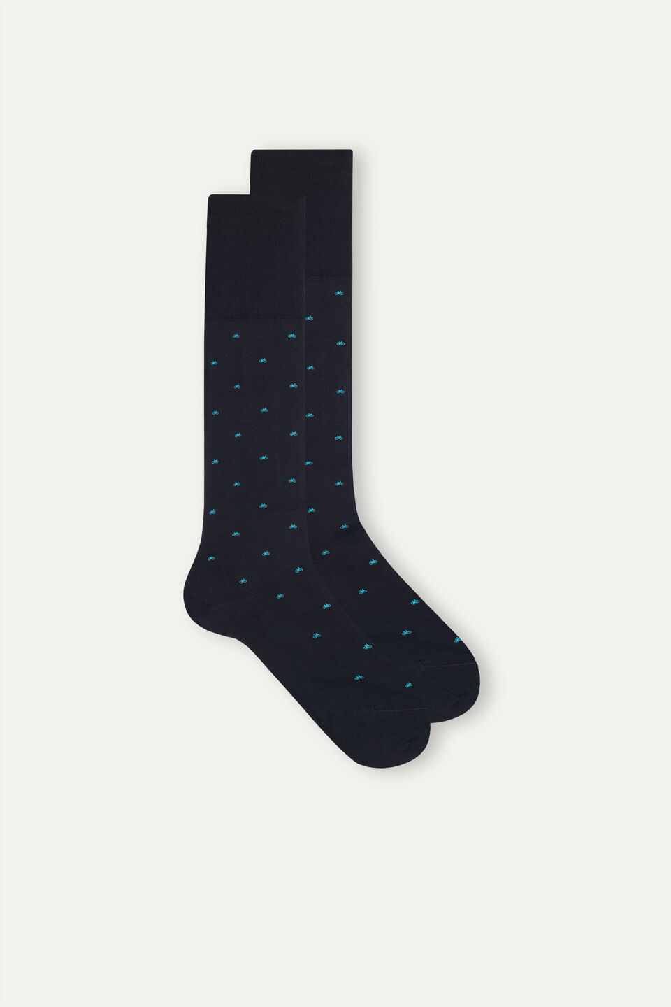 Product front