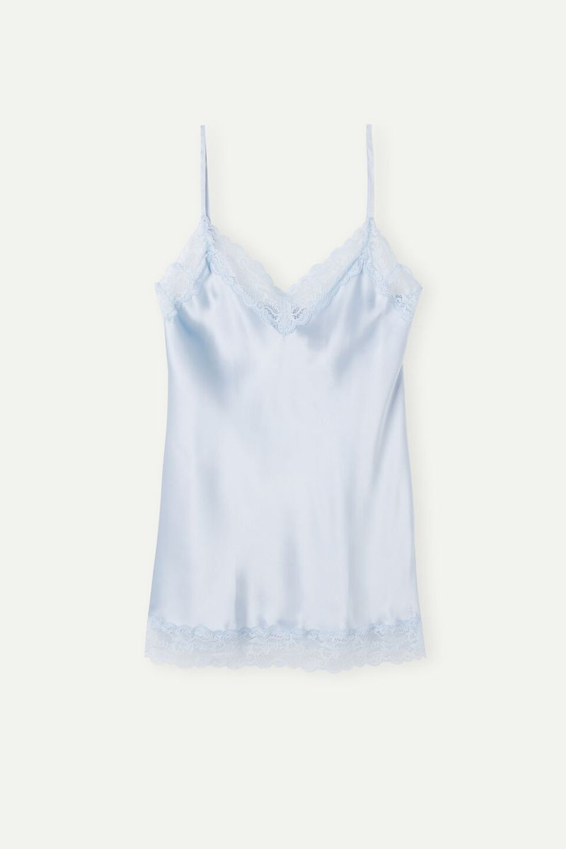 LTD71S_220J_10-TOP-RENDA-E-SEDA