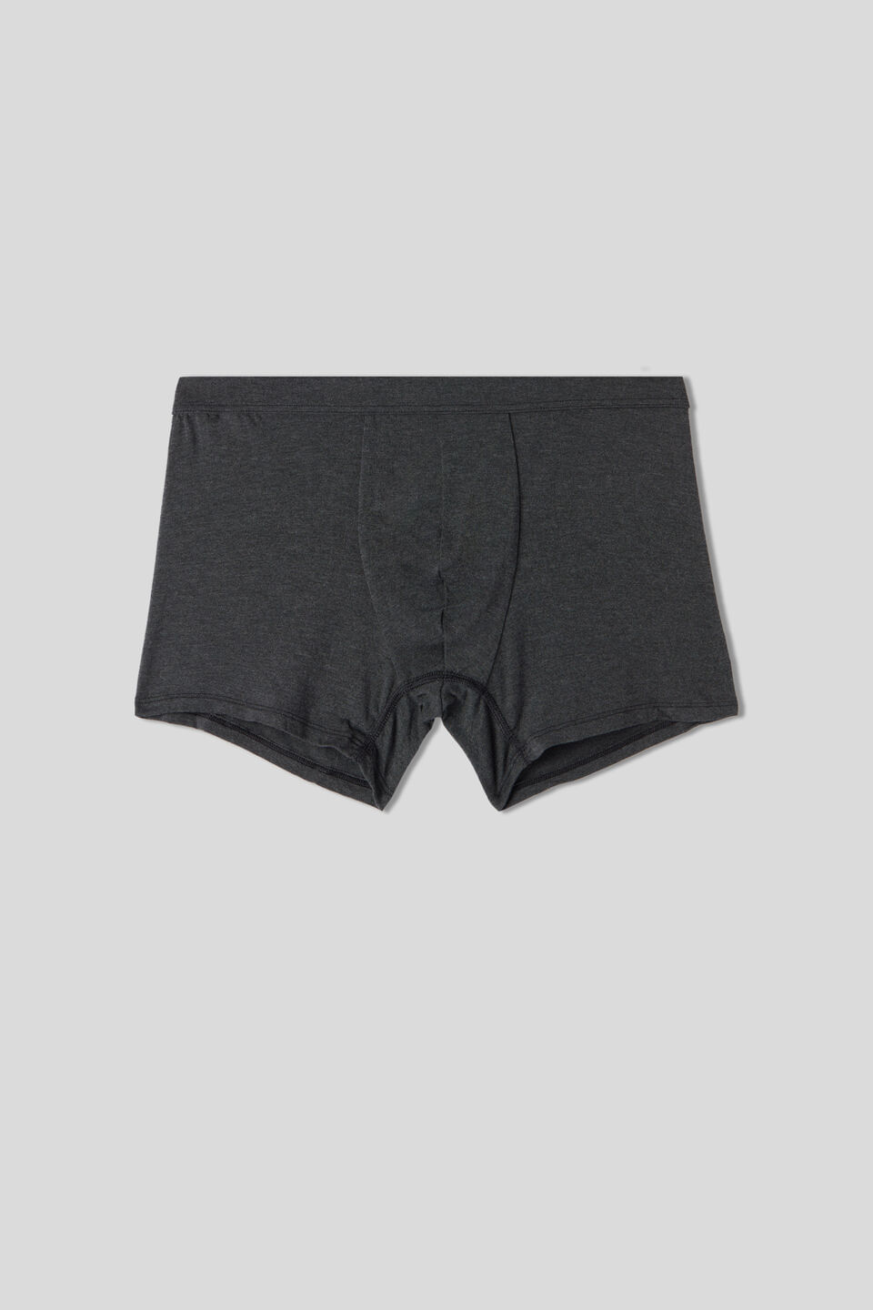 Product front