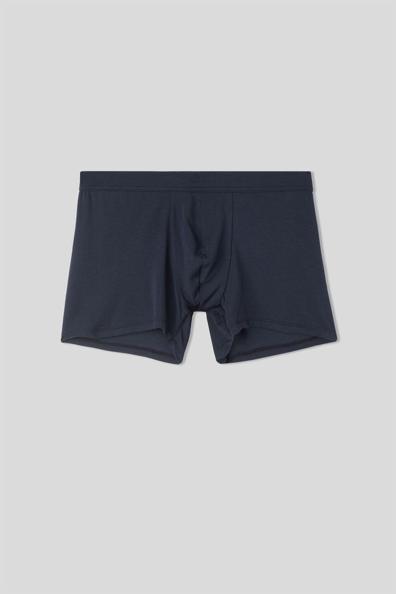 SBU23A_800_10-BOXER-IN-MODAL-E-SETA