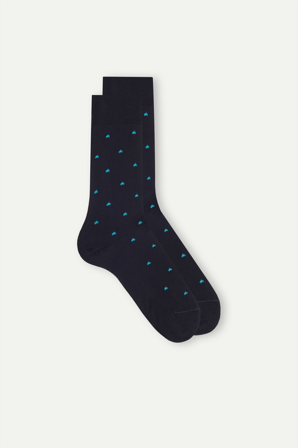 Product front