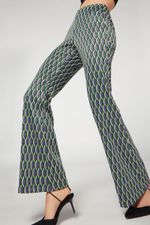 MODP1142_605C_1-LEGGINGS-A-BOCA-DE-SINO-COM-PADRAO-GEOMETRICO