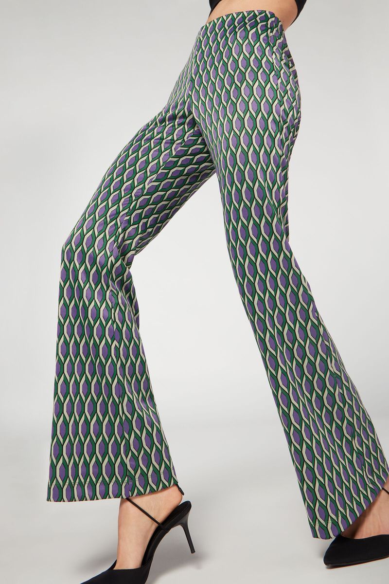 MODP1142_605C_1-LEGGINGS-A-BOCA-DE-SINO-COM-PADRAO-GEOMETRICO