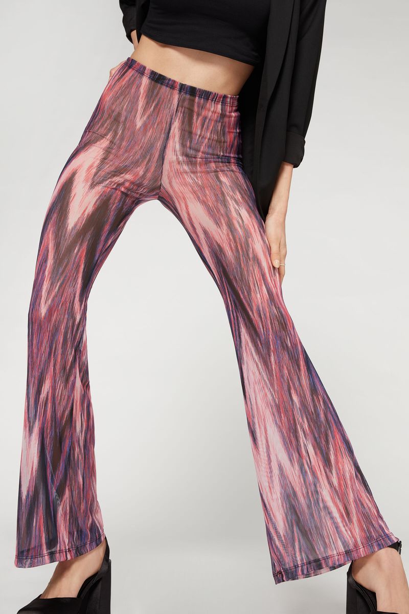 MODP1143_608C_1-LEGGINGS-A-BOCA-DE-SINO-EM-TULE-ESTAMPADO