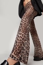 MODP1143_609C_1-LEGGINGS-A-BOCA-DE-SINO-EM-TULE-ESTAMPADO