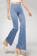 MODP1142_606C_1-LEGGINGS-A-BOCA-DE-SINO-COM-PADRAO-GEOMETRICO