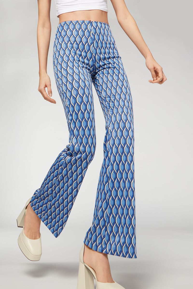 MODP1142_606C_1-LEGGINGS-A-BOCA-DE-SINO-COM-PADRAO-GEOMETRICO