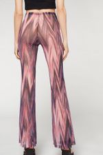 MODP1143_608C_2-LEGGINGS-A-BOCA-DE-SINO-EM-TULE-ESTAMPADO