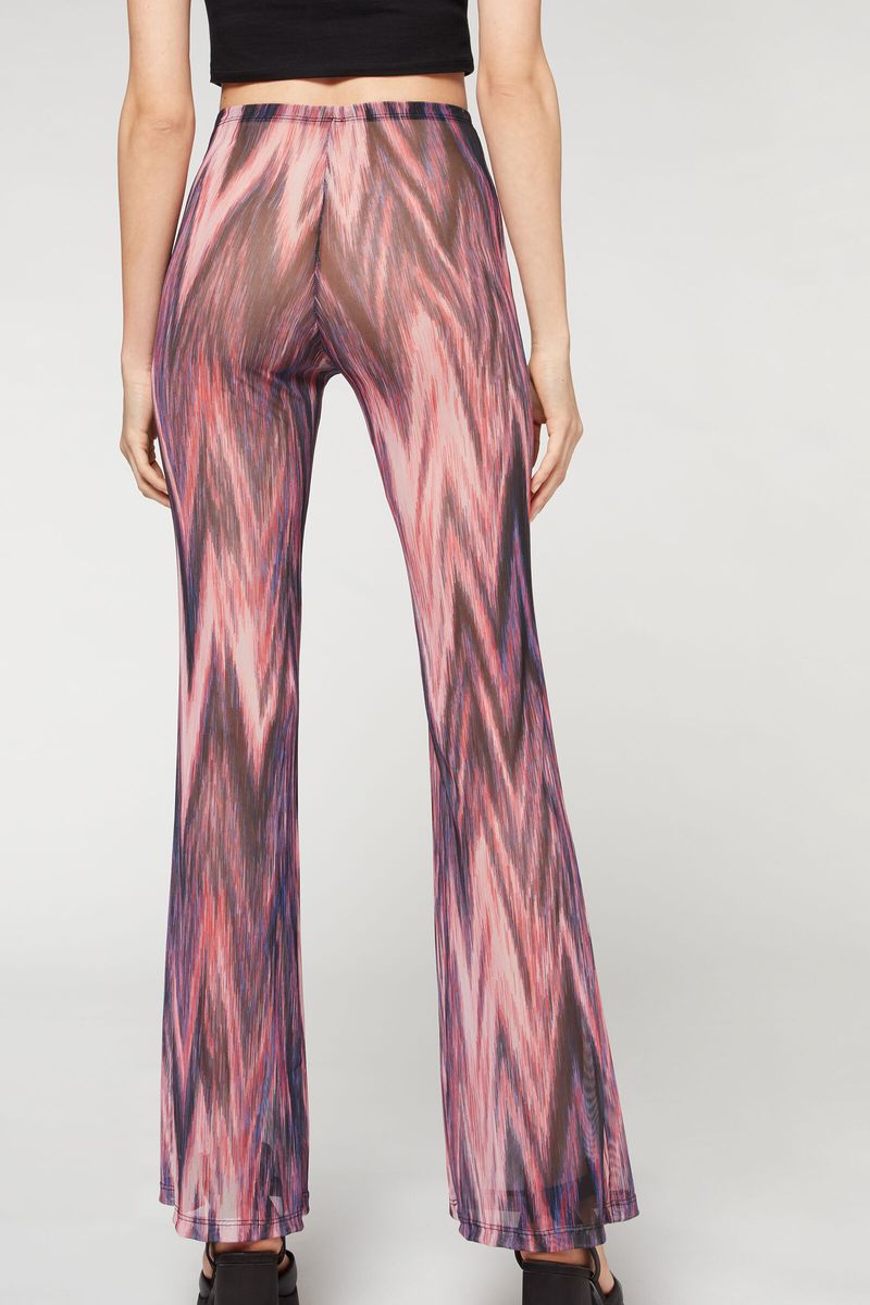 MODP1143_608C_2-LEGGINGS-A-BOCA-DE-SINO-EM-TULE-ESTAMPADO