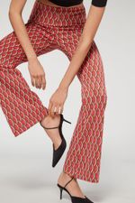 MODP1142_607C_1-LEGGINGS-A-BOCA-DE-SINO-COM-PADRAO-GEOMETRICO