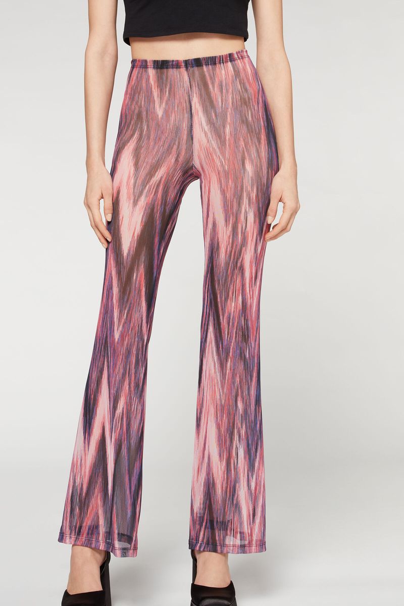 MODP1143_608C_3-LEGGINGS-A-BOCA-DE-SINO-EM-TULE-ESTAMPADO