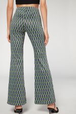 MODP1142_605C_2-LEGGINGS-A-BOCA-DE-SINO-COM-PADRAO-GEOMETRICO