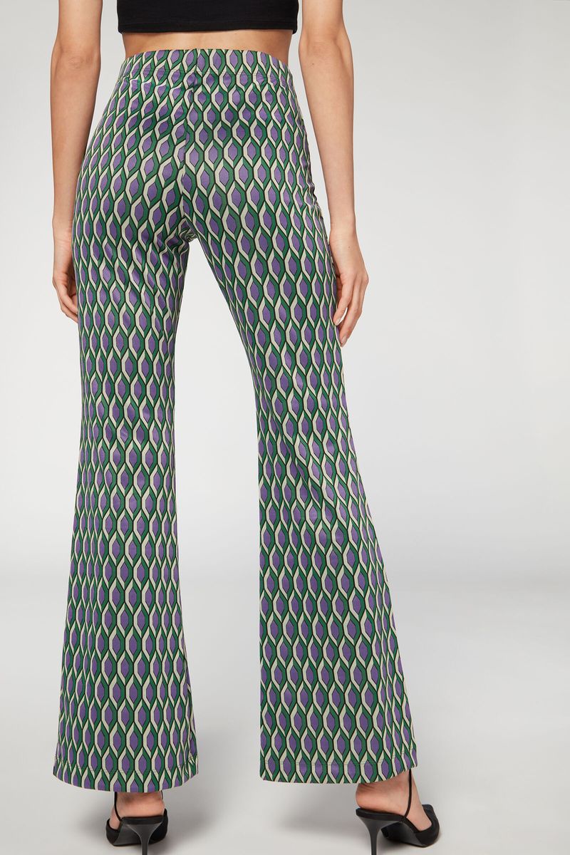 MODP1142_605C_2-LEGGINGS-A-BOCA-DE-SINO-COM-PADRAO-GEOMETRICO