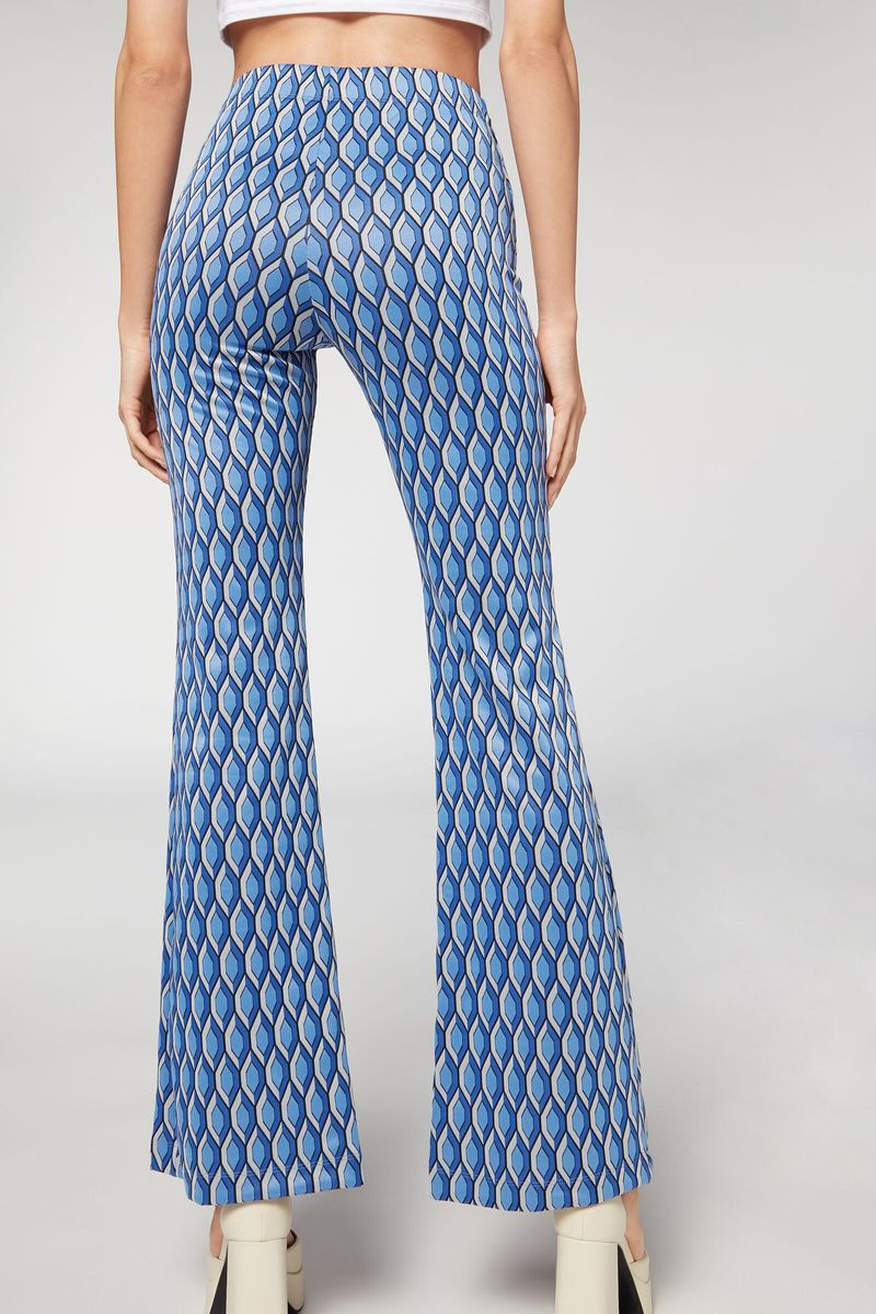 MODP1142_606C_2-LEGGINGS-A-BOCA-DE-SINO-COM-PADRAO-GEOMETRICO