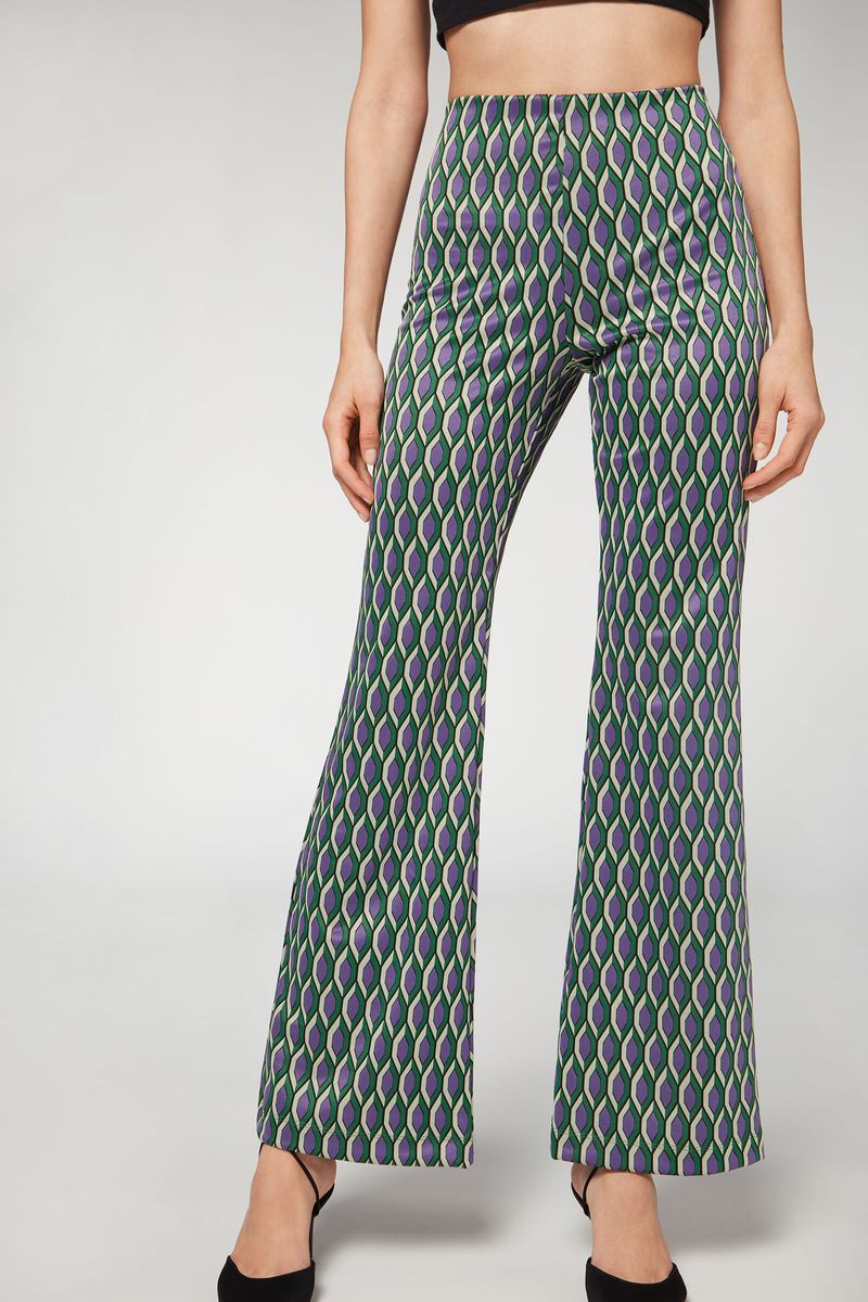 MODP1142_605C_3-LEGGINGS-A-BOCA-DE-SINO-COM-PADRAO-GEOMETRICO