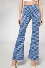 MODP1142_606C_3-LEGGINGS-A-BOCA-DE-SINO-COM-PADRAO-GEOMETRICO