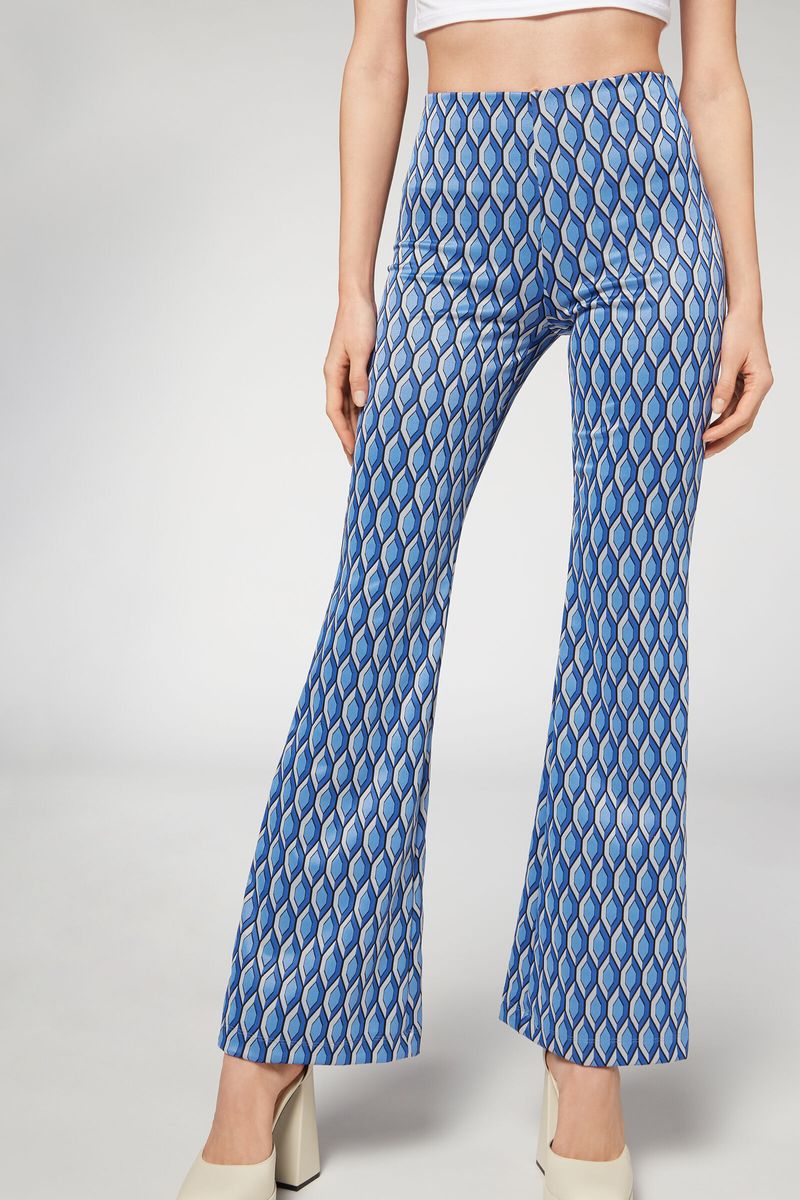 MODP1142_606C_3-LEGGINGS-A-BOCA-DE-SINO-COM-PADRAO-GEOMETRICO