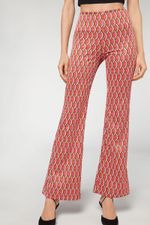 MODP1142_607C_3-LEGGINGS-A-BOCA-DE-SINO-COM-PADRAO-GEOMETRICO