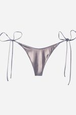 SBR1786E_729C_10-CUECA-DE-BIQUINI-BRASILEIRA-COM-LACOS-DAYTONA