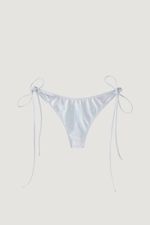 SBR1786E_730C_10-CUECA-DE-BIQUINI-BRASILEIRA-COM-LACOS-DAYTONA