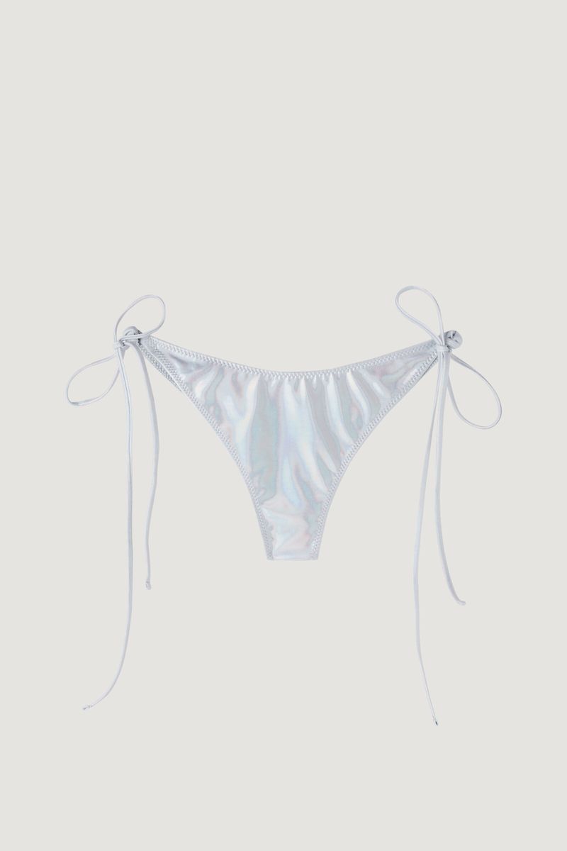SBR1786E_730C_10-CUECA-DE-BIQUINI-BRASILEIRA-COM-LACOS-DAYTONA