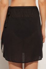 PA1795_06_2-