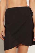PA1795_06_3-