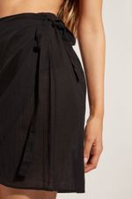 PA1795_06_6-