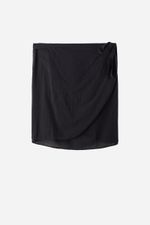 PA1795_06_10-