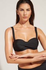 RFI1748AS_06_1-
